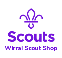 Wirral Scout Shop